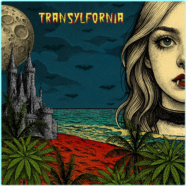 [Image: ME16ZLH8_o.png]