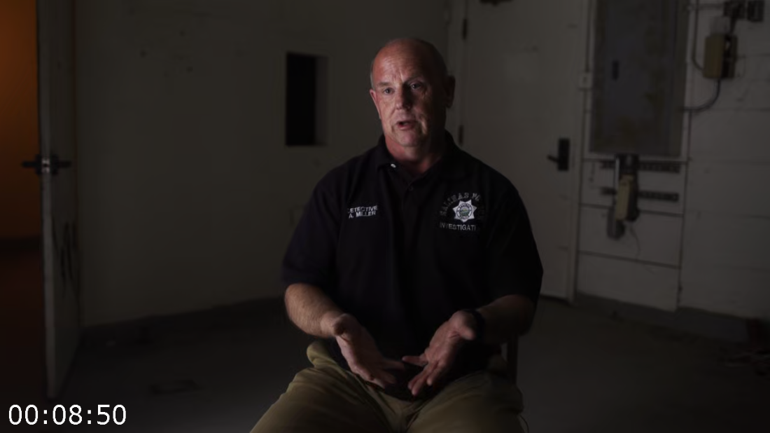 [Image: ME16QU9Q_o.png]