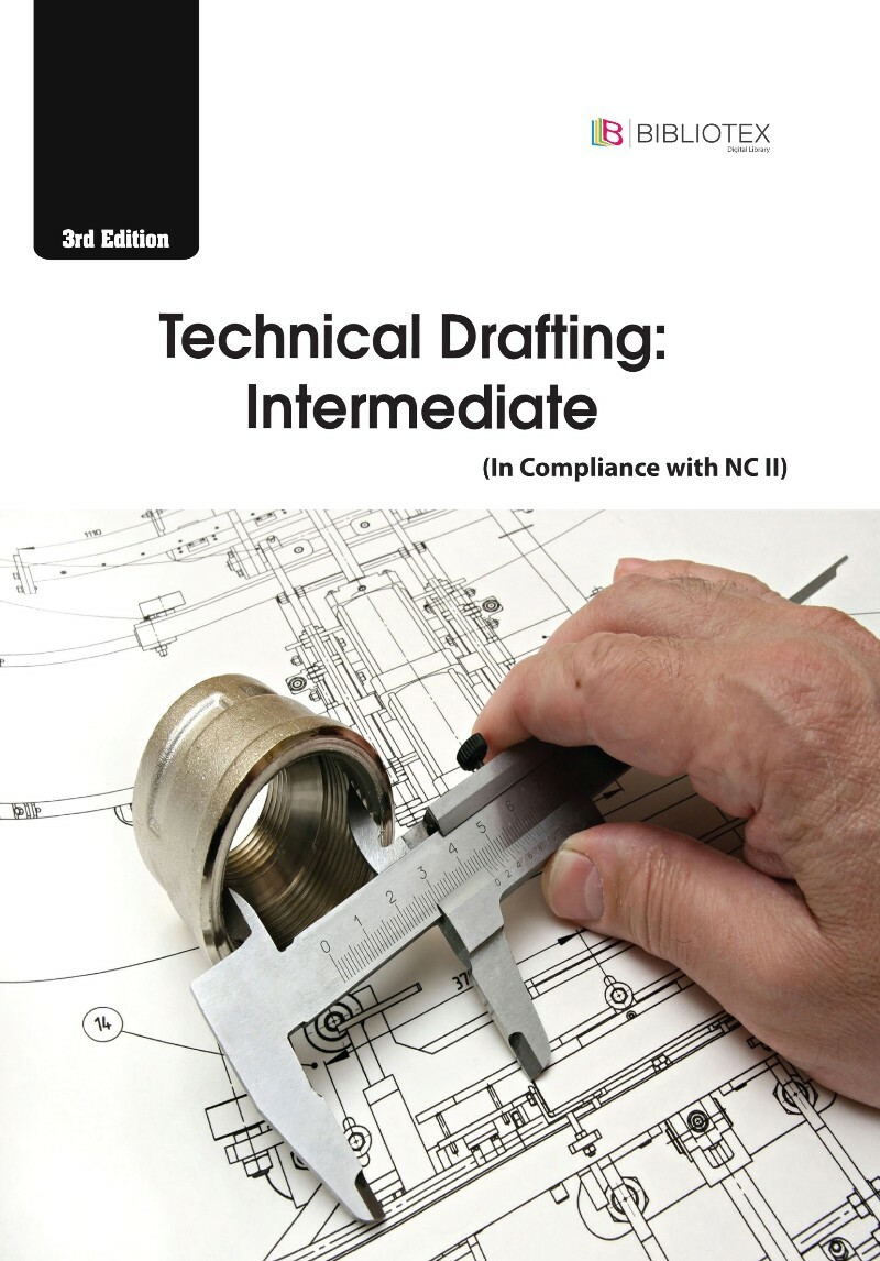 [Kép: ME1974XK_o.jpg]