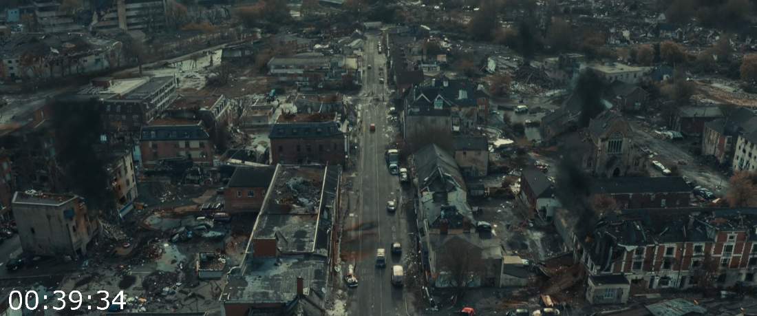 [Kép: ME1A4GDC_o.png]