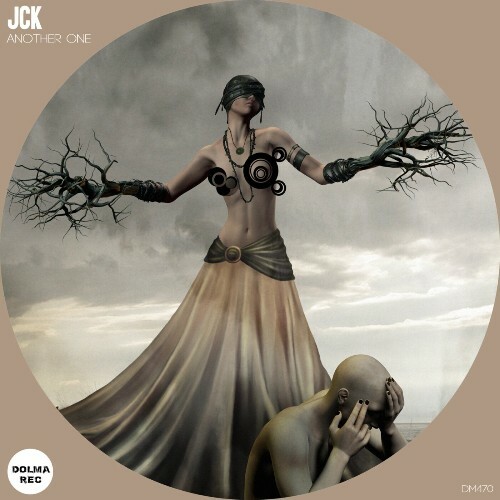  Jck - Another one (2025) 