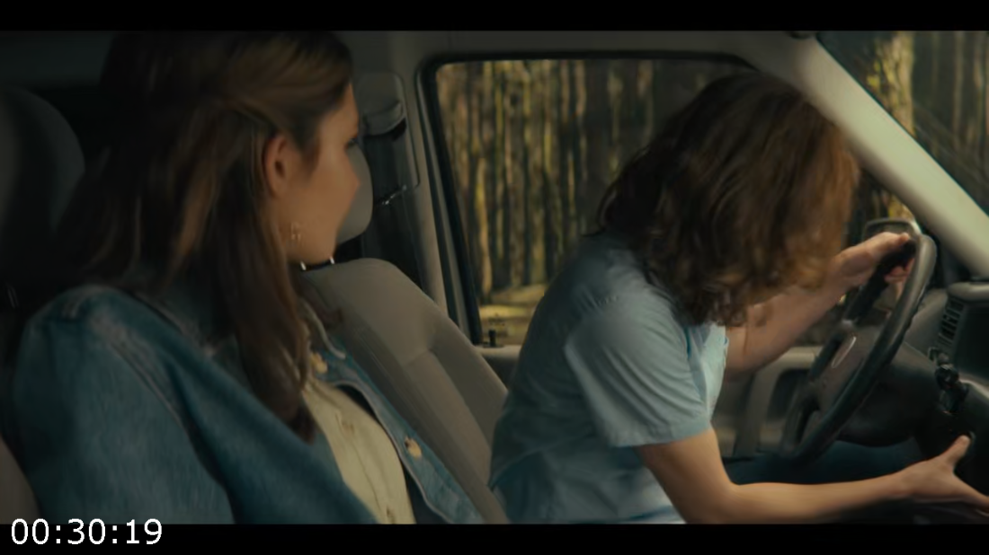 [Image: ME16LRL5_o.png]