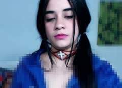 #1881998 image