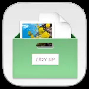 [Kép: ME1B6X18_o.png]