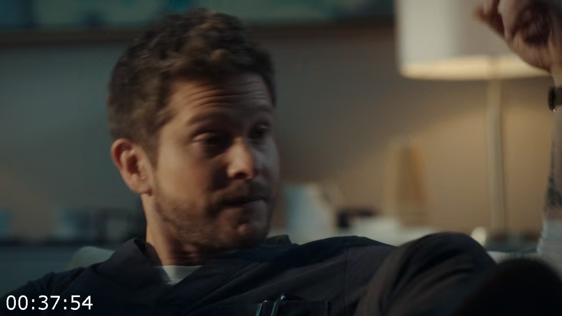 [Image: ME16XW69_o.png]