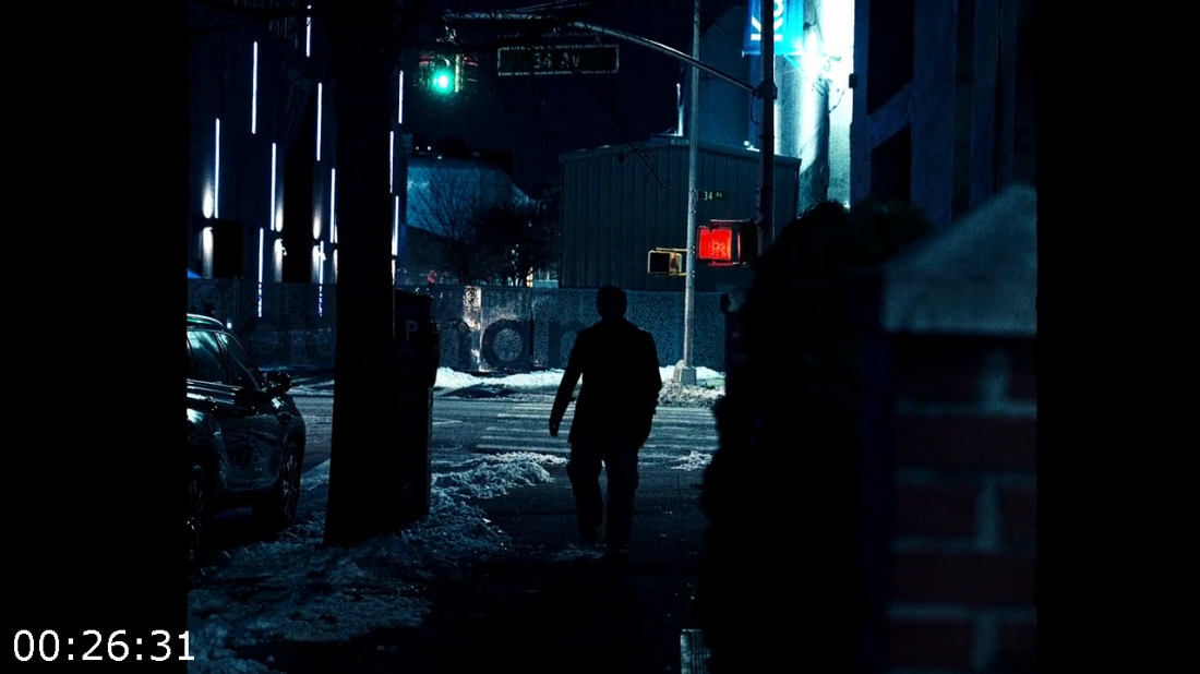 [Kép: ME1CKORR_o.png]