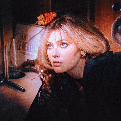  Donamaria - LE MEILLEUR (2026) 