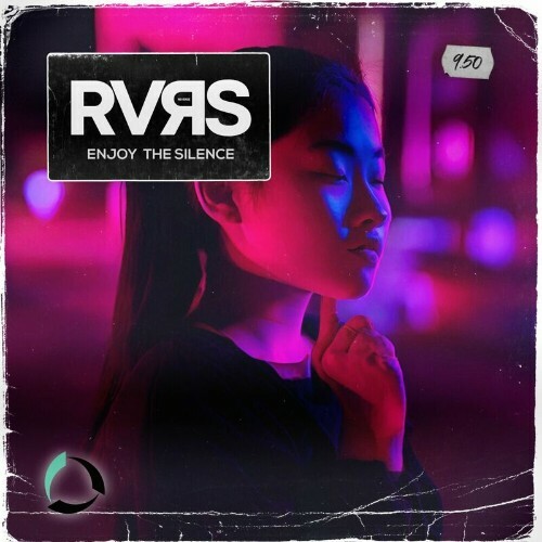 VA -  Rvrs - Enjoy The Silence (2024) [MP3] METG2DJ_o