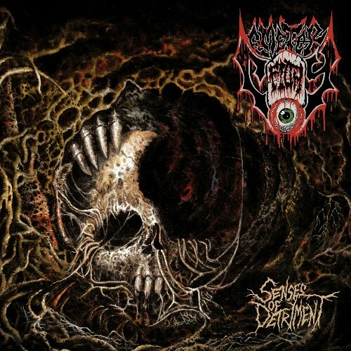 VA -  Cemetery Filth - Senses of Detriment (2024) [MP3] MEVC7H9_o