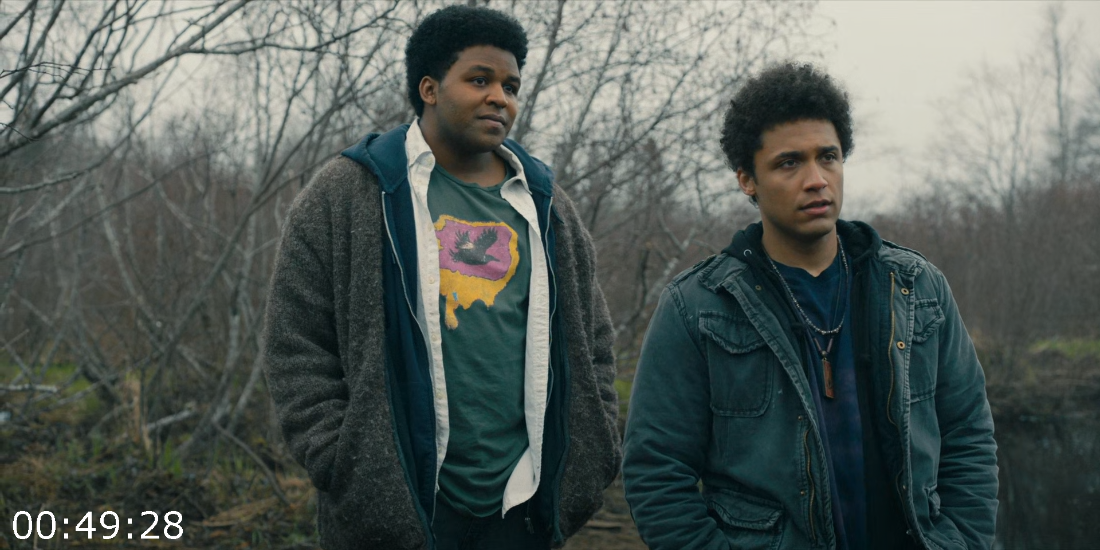 [Kép: ME1CJS0Z_o.png]