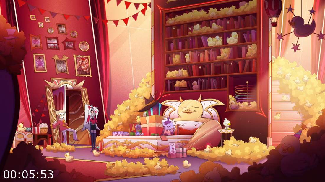 [Image: ME17O0I9_o.png]