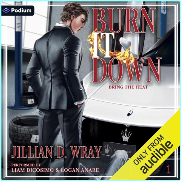 [Image: ME16LKMF_o.png]