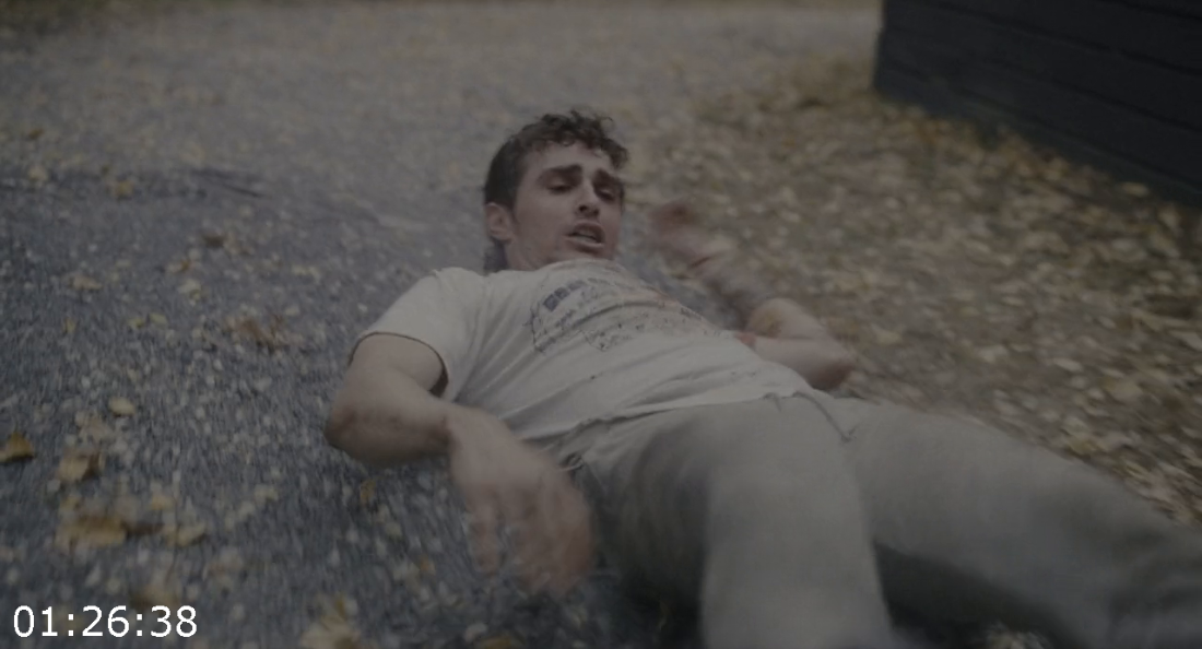 [Image: ME17FL6F_o.png]