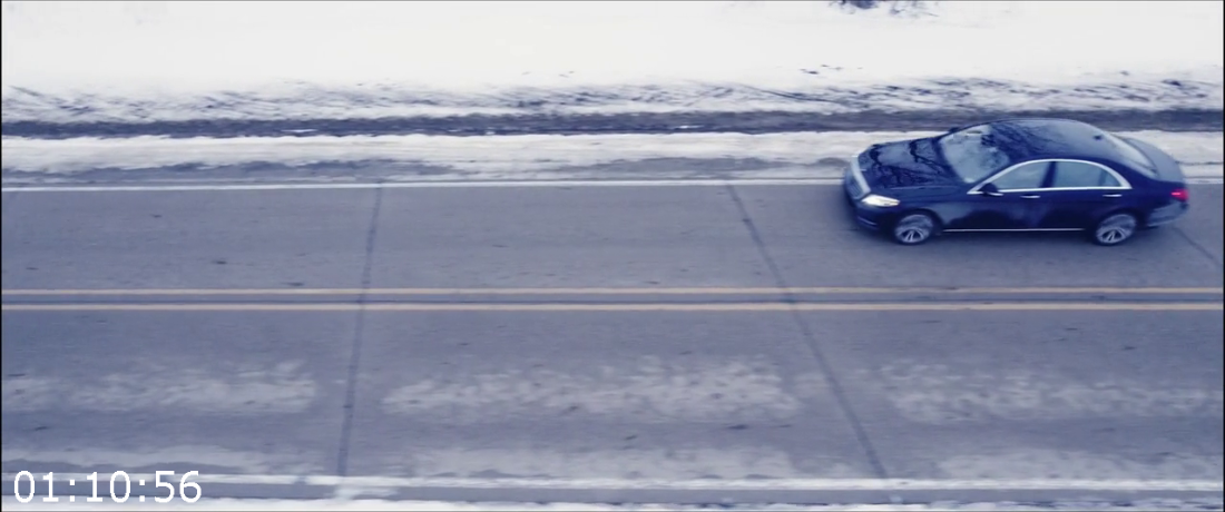 [Kép: ME1CKMQM_o.png]