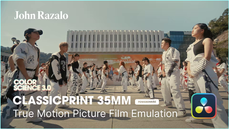 [Image: ME16LKX1_o.png]