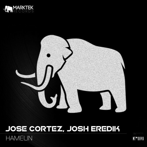 MP3:  Jose Cortez and Josh Eredik - Hamelin (2024) Онлайн