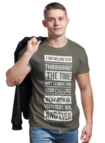 kaos kamen rider den-o quote go throughout the time