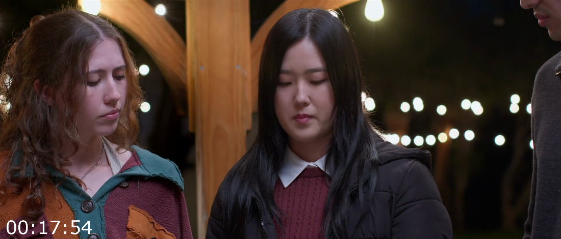 [Kép: ME1952W6_o.png]