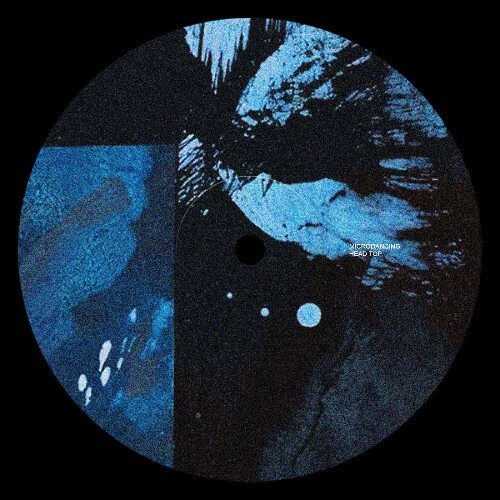  Microdancing - Head Top (2026) 