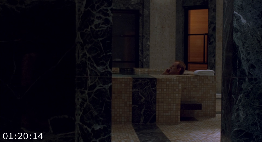 [Kép: ME1CLIRH_o.png]