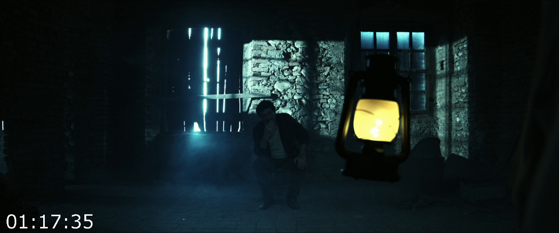 [Kép: ME19V057_o.png]