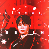 wat-namib-1x03a.png