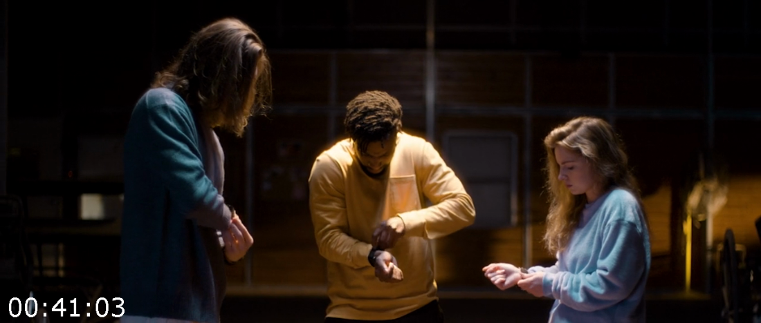 [Kép: ME19903U_o.png]