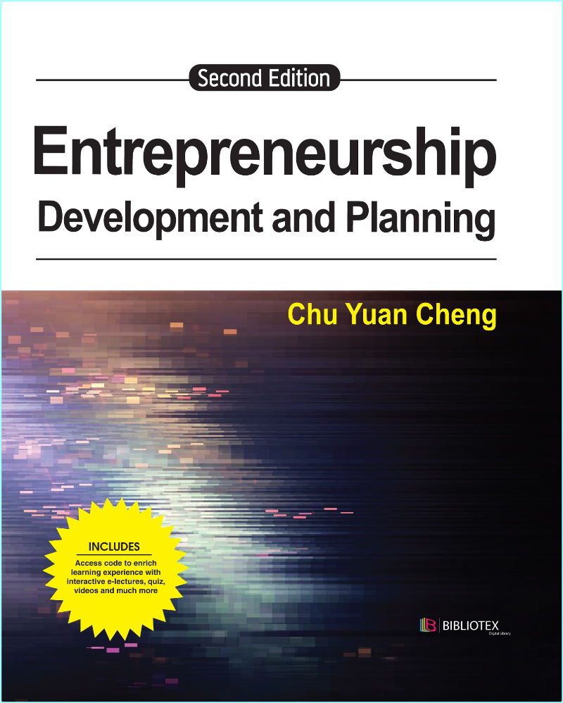 [Image: ME17I573_o.png]