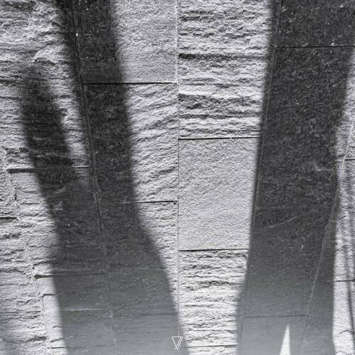  D. Diggler - Nightshade (2026) 
