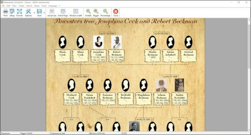 [Image: ME18Y7KO_o.jpg]