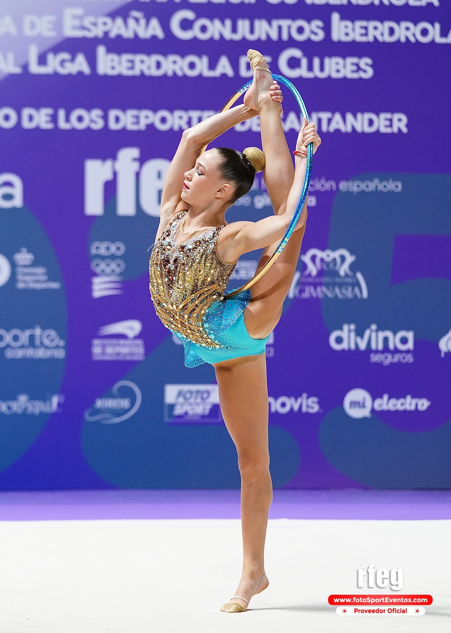 rodriguez blanca1b.jpg