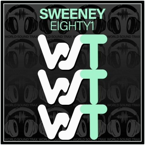  Sweeney - Eighty1 (2025) 
