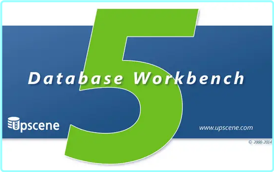 [Image: ME18OB7N_o.png]