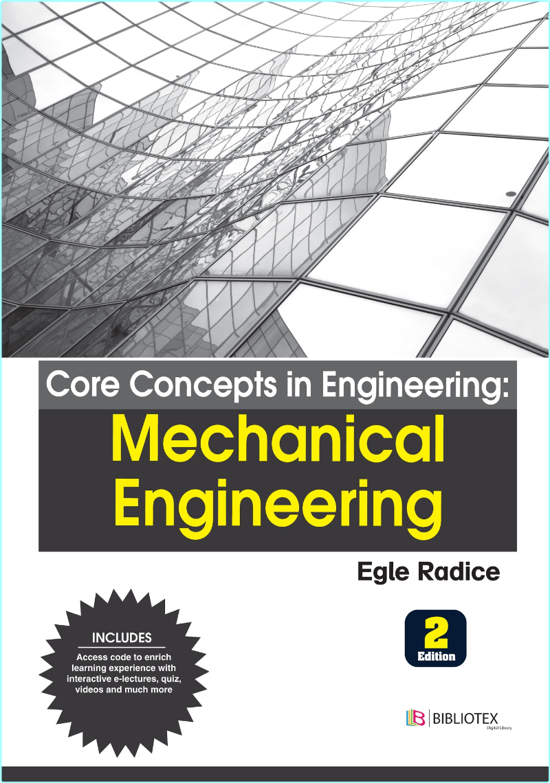 [Image: ME17I55R_o.png]