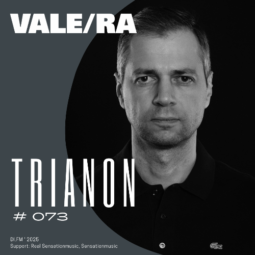  Vale/Ra - Trianon 073 (2025-03-22) 