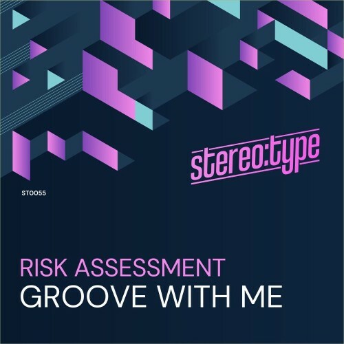  Risk Assessment - Groove With Me (2025) 