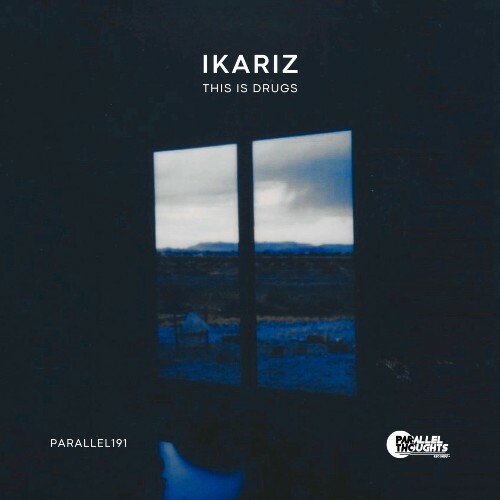  Ikariz - This Is Drugs (2026) 