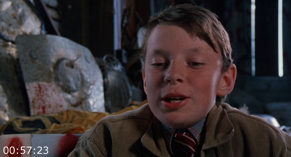 [Kép: ME1A34BZ_o.png]