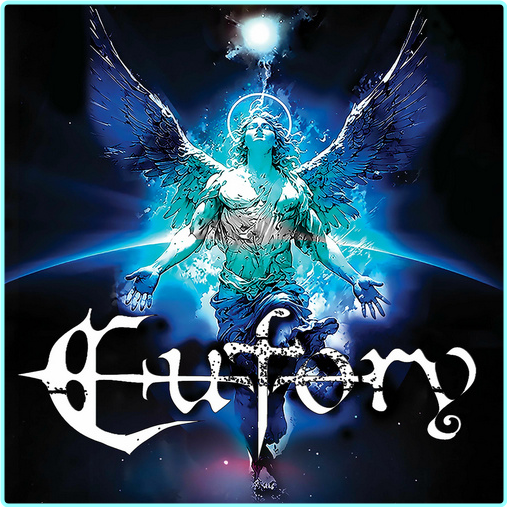 [Image: ME18I910_o.png]