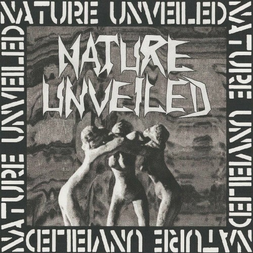  Nature Unveiled - No Hiding (2024) MP3 MEUPQ3R_o