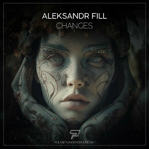 Aleksandr Fill - Changes (2024)