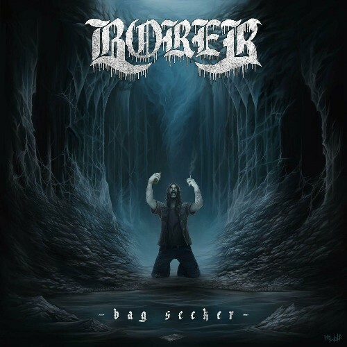  Borer - Bag Seeker (2024) MP3 METGUYA_o