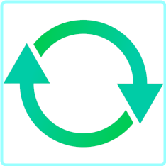 [Image: ME17LG7Y_o.png]