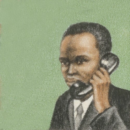  Yerro - TUKKY (2026) 