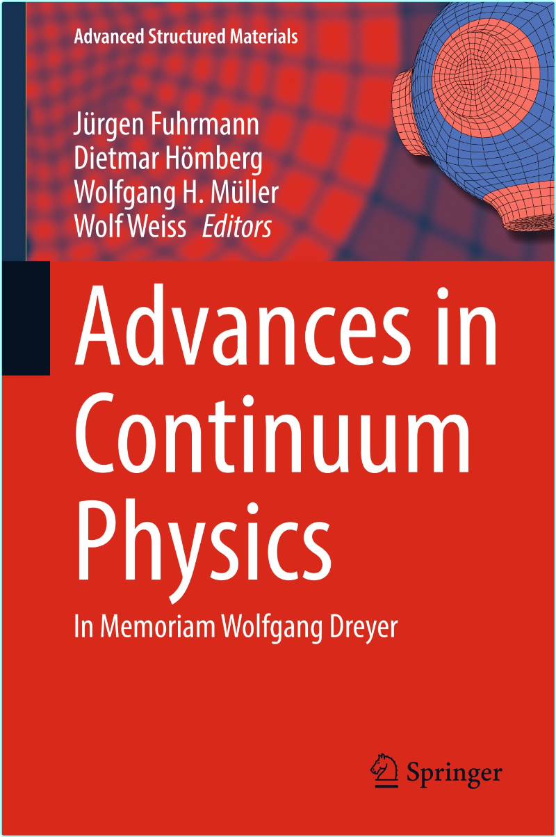 [Kép: ME17KOZL_o.png]