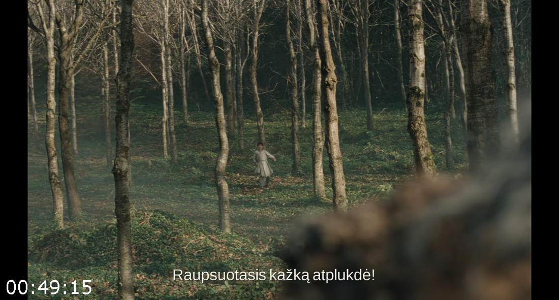 [Kép: ME1EBOOC_o.png]