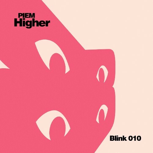 Piem — Higher (2026)