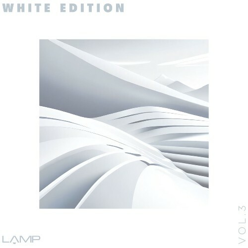  White Edition, Vol. 3 (2026) 