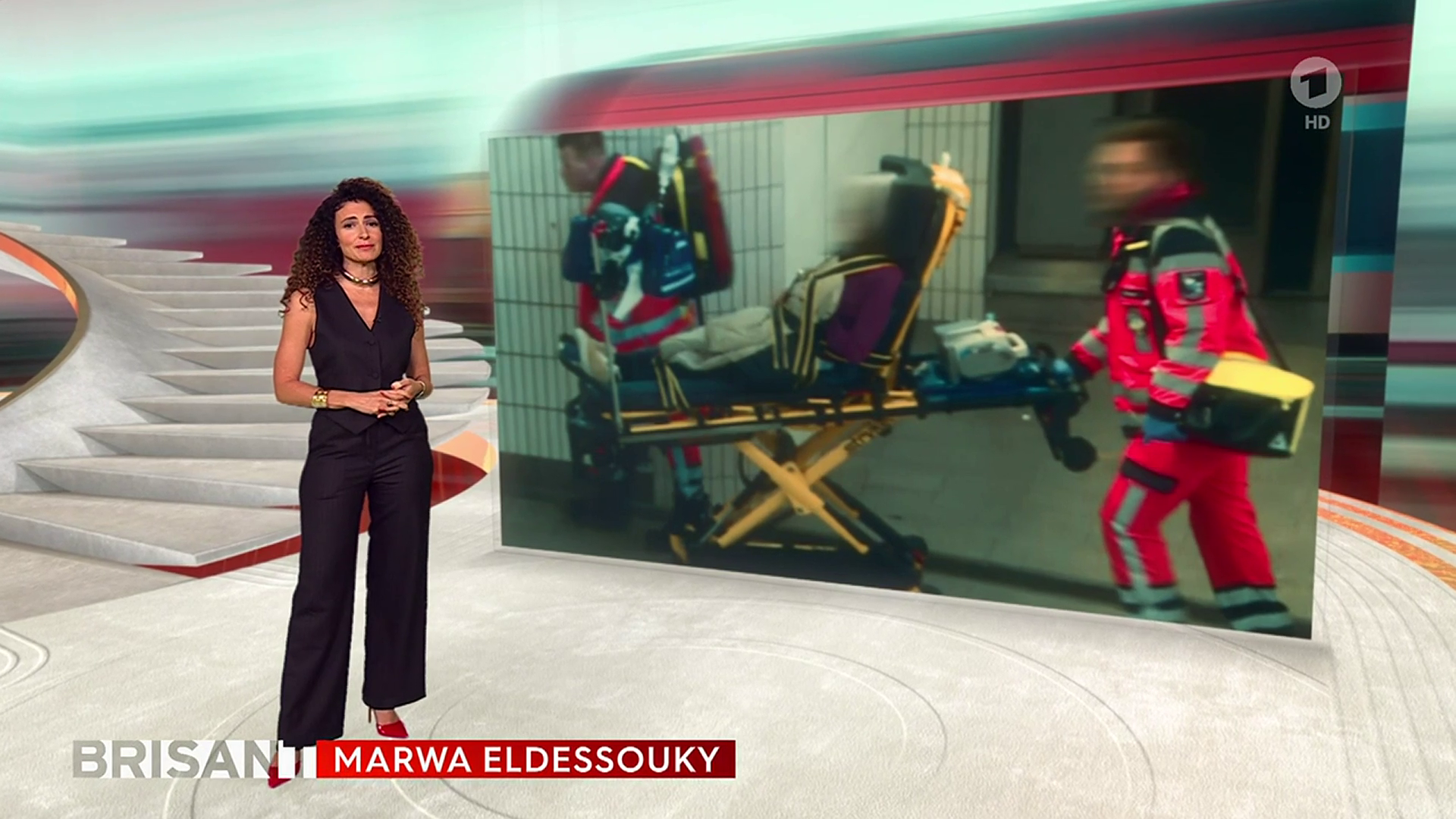 Marwa Eldessouky - °ARD BRISANT° 03.11.2023 - 105X Caps_07.png