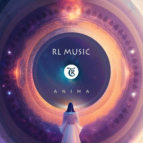  RL Music - Anima (2024) 